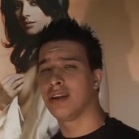 LA NUNTA TA - Single - Dani Printul Banatului