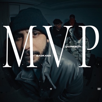 MVP - Single