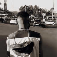 Emotional - Single - Fasky