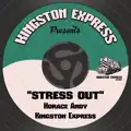 STRESS OUT