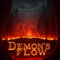 Demon's Flow - Armonia Artificial lyrics