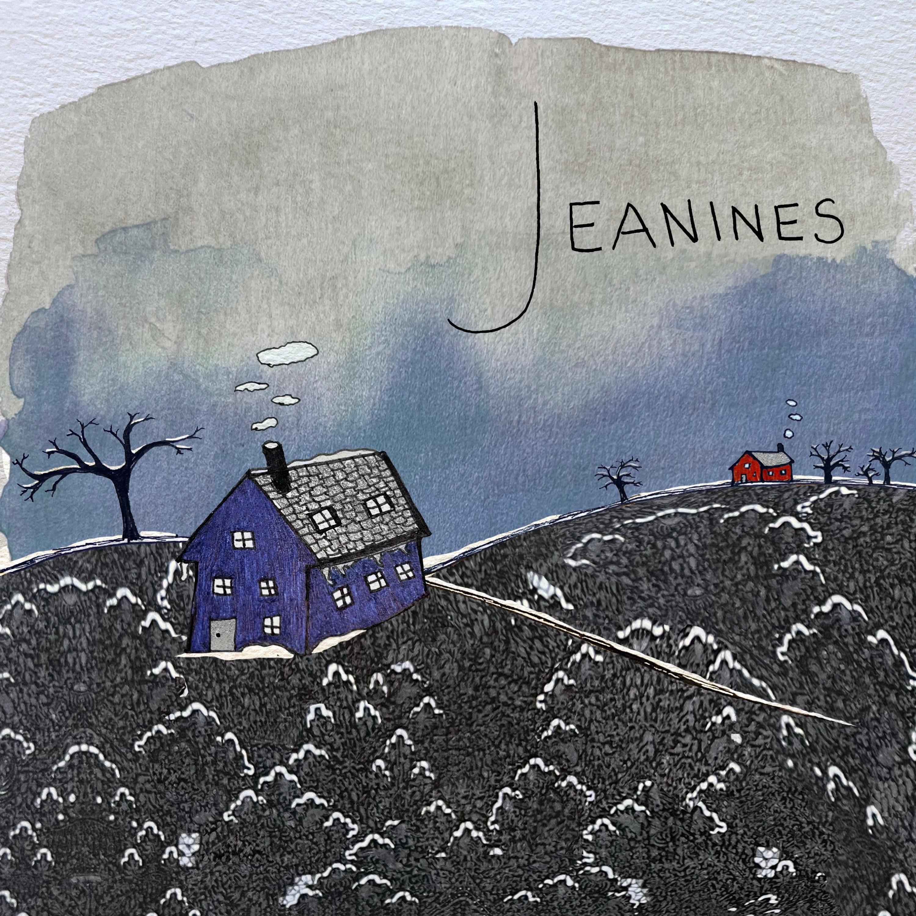 Till I See Your Star Tonight - Single