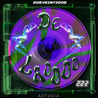 DE LAOOOO - Single