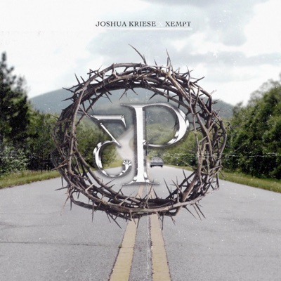 3p (feat. Xempt) - Single