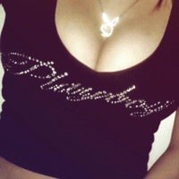 Playboy - Single - Izexem