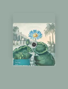 Listen to LucasCollar, watch music videos, read bio, see tour dates & more!