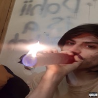 CONTROL (feat. Xavymyboy) - Single - dawnicy