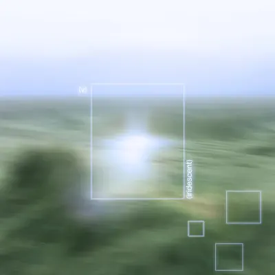 Listen to Iridescent by Orkun A.