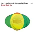 Para Aprender A Amar (Yamandu Costa)