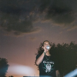 What Wheels Funkshuay