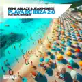 Playa de Ibiza 2.0