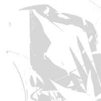 metal heart - Single - Enkei