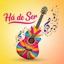 Há de Ser (feat. Berguinho & Mikael Mutti) - Single