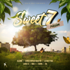 Sweet 7 Riddim - Various Artists