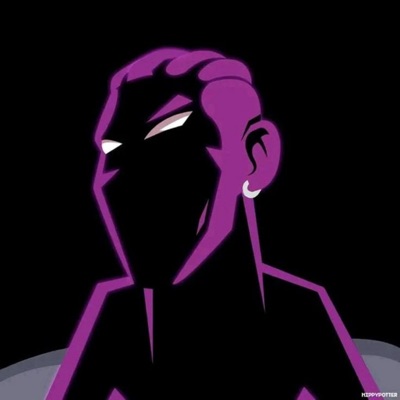 EP. TERROR DAS FININHAS 001 - EP