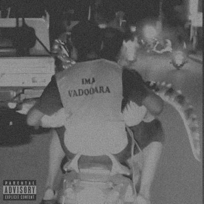 Teen Taali Freestyle - Single