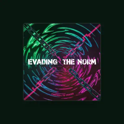 Listen to Evading the Norm, watch music videos, read bio, see tour dates & more!