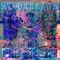 zay2x day (feat. Zay2x) - soudeourr lyrics