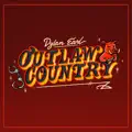 Outlaw Country
