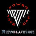 Revolution