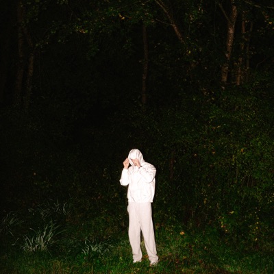 besser lauf - Single