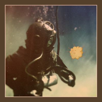 Good Old Times - Single