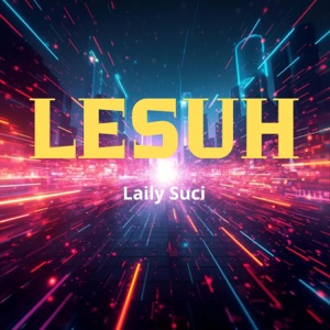 Chord Gitar Wis Lisuh - Laily Suci