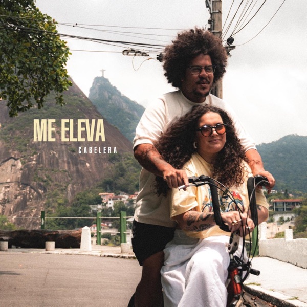 Me Eleva