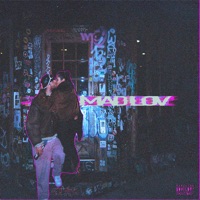 BXL BOUNCE - Single - Loveni & Krisy