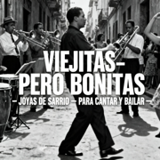 Salsa viejitas pero bonitas - Piero y su Orquesta