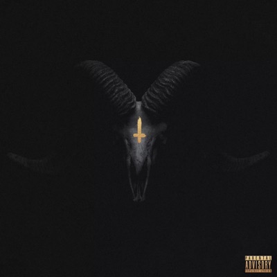 TRAPPED IN MELODY - EP