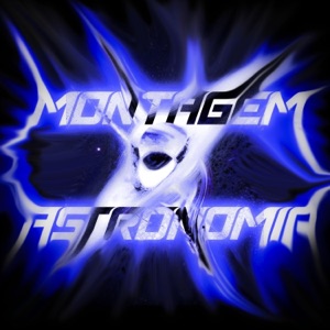 MONTAGEM ASTRONOMIA - EP