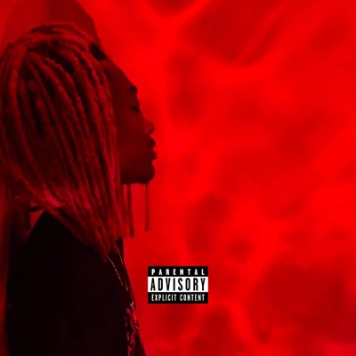 I Love The Way You Lie - Single