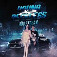 Thế Hệ Mới & One Shot (CCuong Remix) - Single - Hữu Stream