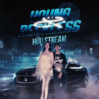 Thế Hệ Mới & One Shot (CCuong Remix) - Single