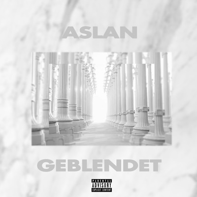 Geblendet - Single