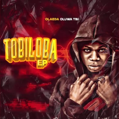 Tobiloba - EP