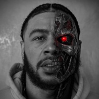 The Ayatollah - Murkemz