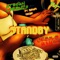 Stand By (feat. Benga Tribe) - Stefan Lorenzo lyrics