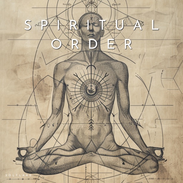 Spiritual Order