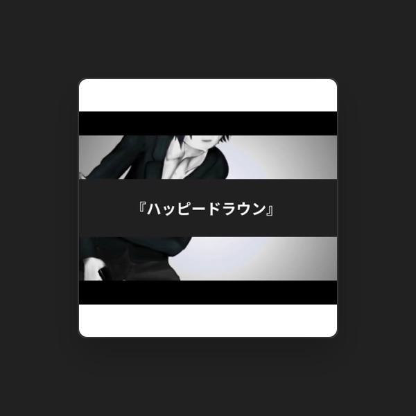 MinazukiSeiya's avatar