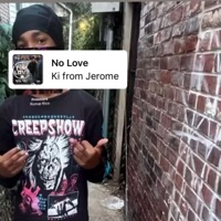 we bend alot (feat. lil leeq & bby fully 4) - Single - ghspazz