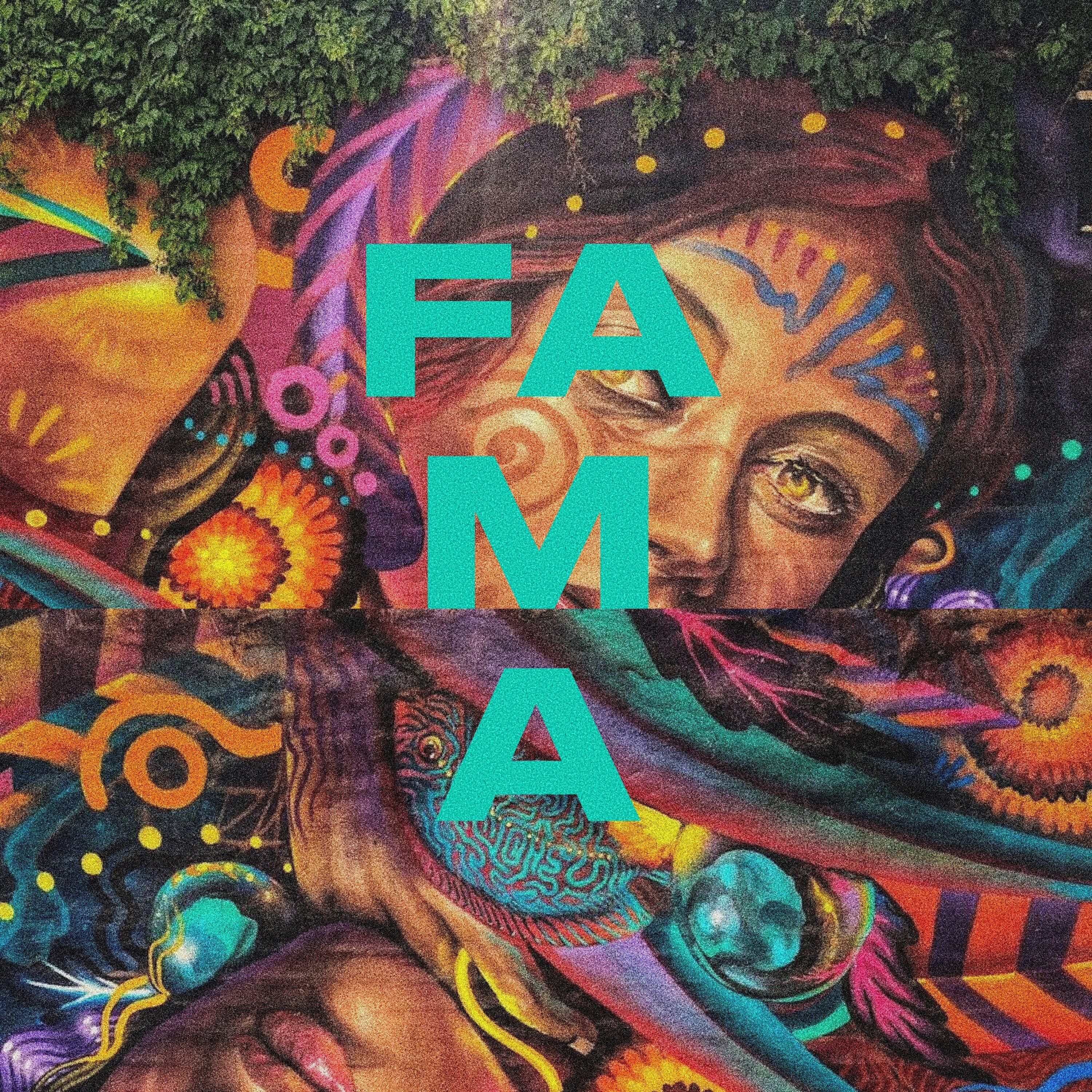 FAMA - Single