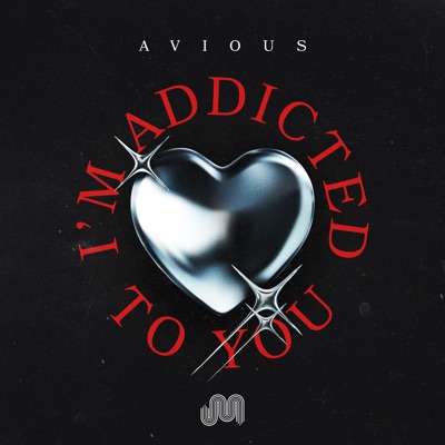 I'm Addicted to You