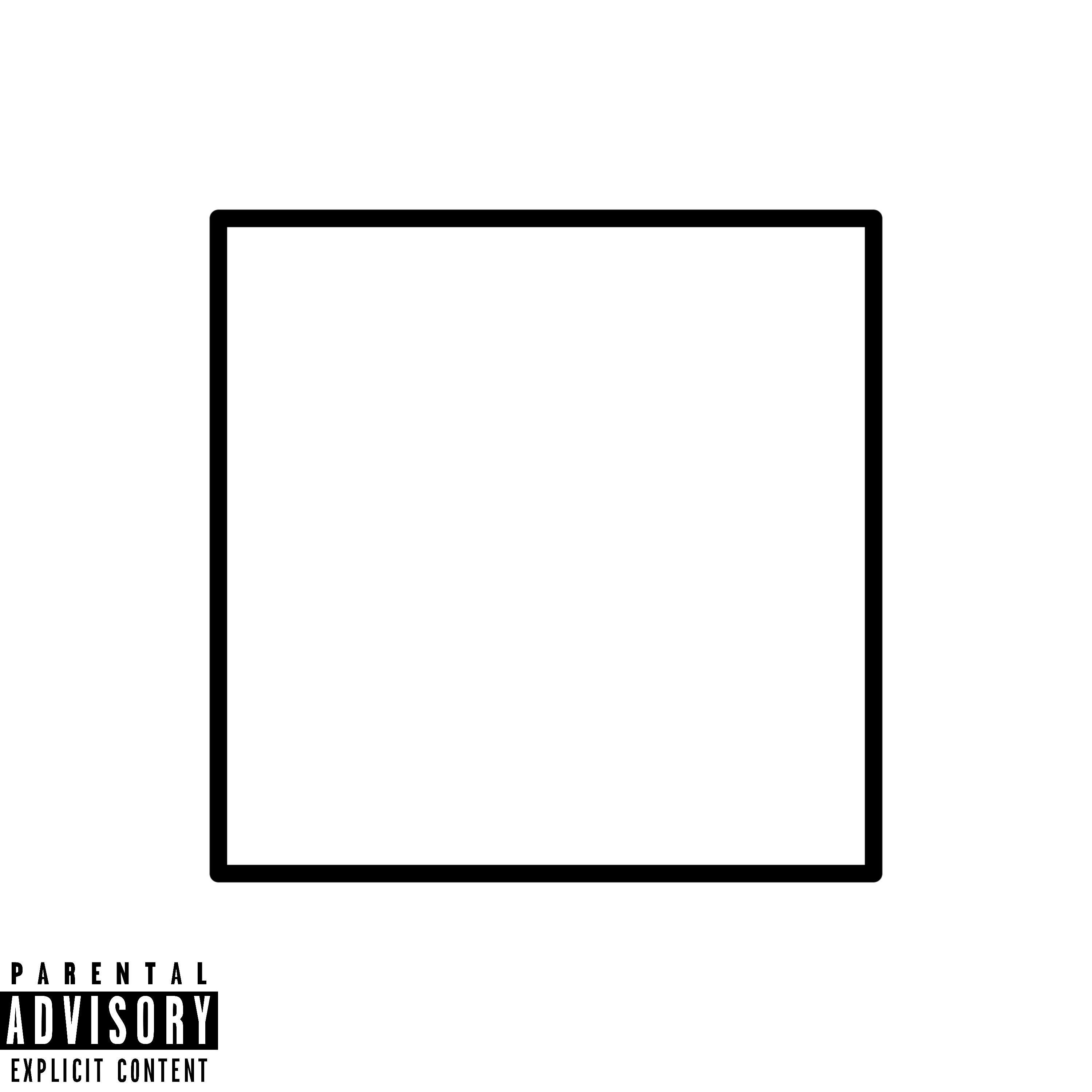 Perfect - Single