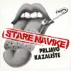 stare navike