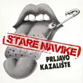 stare navike