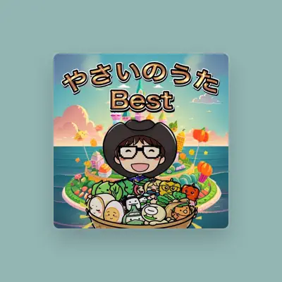 Listen to TakujimArisaka, watch music videos, read bio, see tour dates & more!
