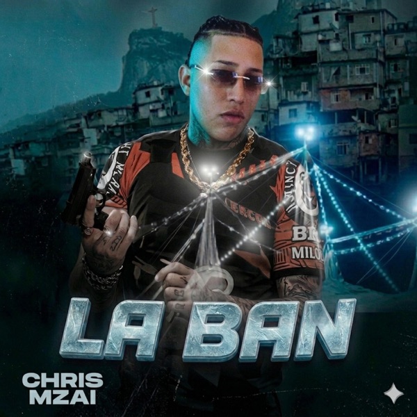 LA BAN