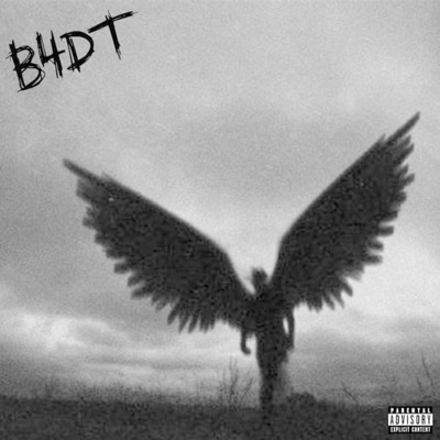 B4DT - EP